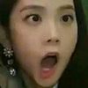 JISOO_JENNIE_LISA_ROSE
