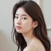 saigonhoalesuper