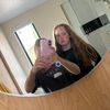 zoe.miller29