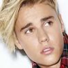 justin.bieber5328