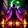 pakistan.0034