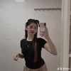 mao116175