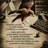 willian.alves.dos58