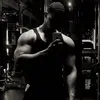 biggman204