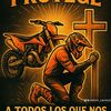 luis.pablo.raz