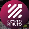 cryptominutocortes