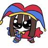 pomniswife0