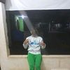 muhammad.ikhsan6316