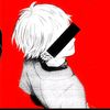 zio_x_modeprime