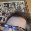 andy.cool70