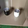 caciacristinabarb