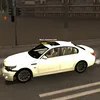 artemwf8