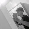 limwxzzz