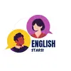 english.stars1