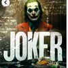 jokersolo01