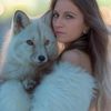 amandamiller313