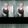 cam757994