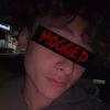 nico2famousmogger
