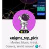 Enigma_top_pics_whatnot