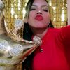 andreiina777