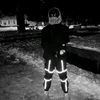 masykpl