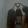 j0aninhi
