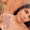 claudyane.silva43
