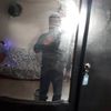 carlos.daniel.tel38