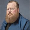 south_dakota_king
