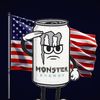 ytmonster_
