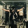 mariam.mahmoud4204