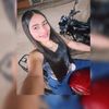 yely.678