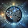 futureai344