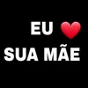 morgana_783