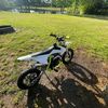 caleb_dirtbike