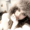 peoplelove_brownhairsg
