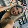 edenicer.rodrigue