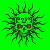ARGE_BoSS 🥏