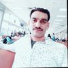 sajid.azad22