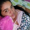 _mara_sanchez.03