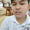 jksbxx.rr