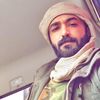 ahmed_aldokali016
