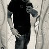 jaciel5113