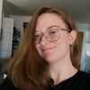 alex_dances04
