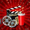 معرفی فیلم سینمایی