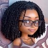 its.justkee