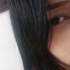 fers__4