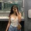 berenice.araiza13
