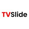 tvslide_