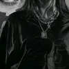 logan.64